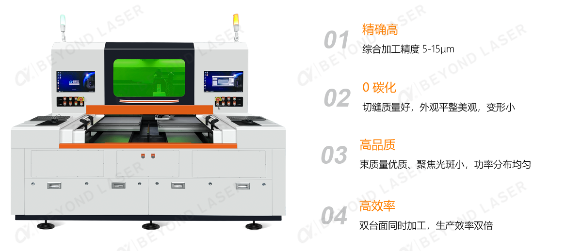 皮秒激光切割機-產(chǎn)品簡介.png 皮秒激光切割機-產(chǎn)品簡介.png