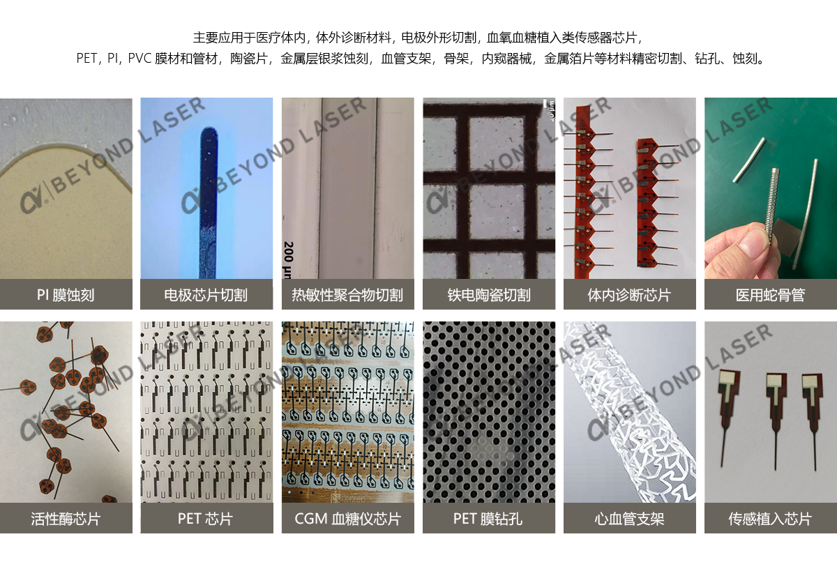 應(yīng)用.png 應(yīng)用.png