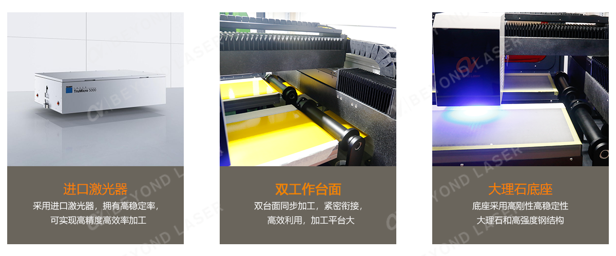 結構優(yōu)勢.png 結構優(yōu)勢.png