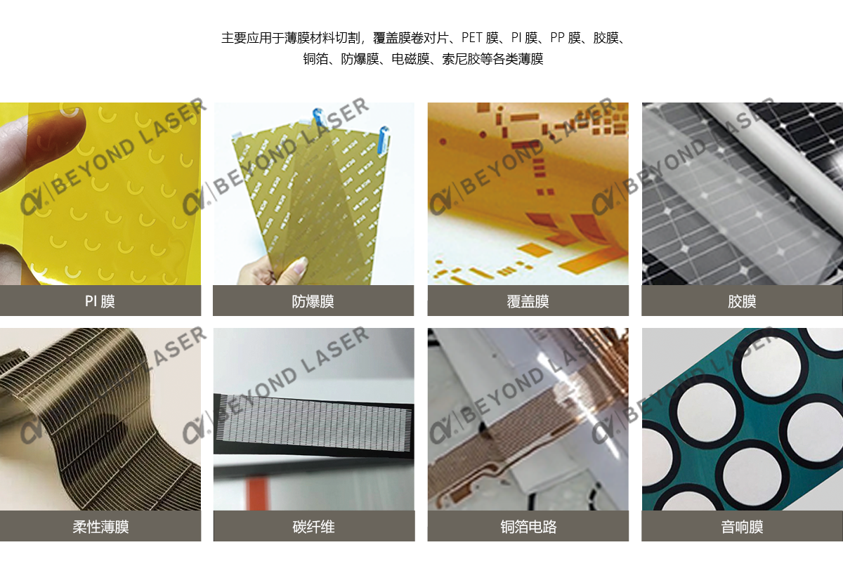 應用.png 應用.png