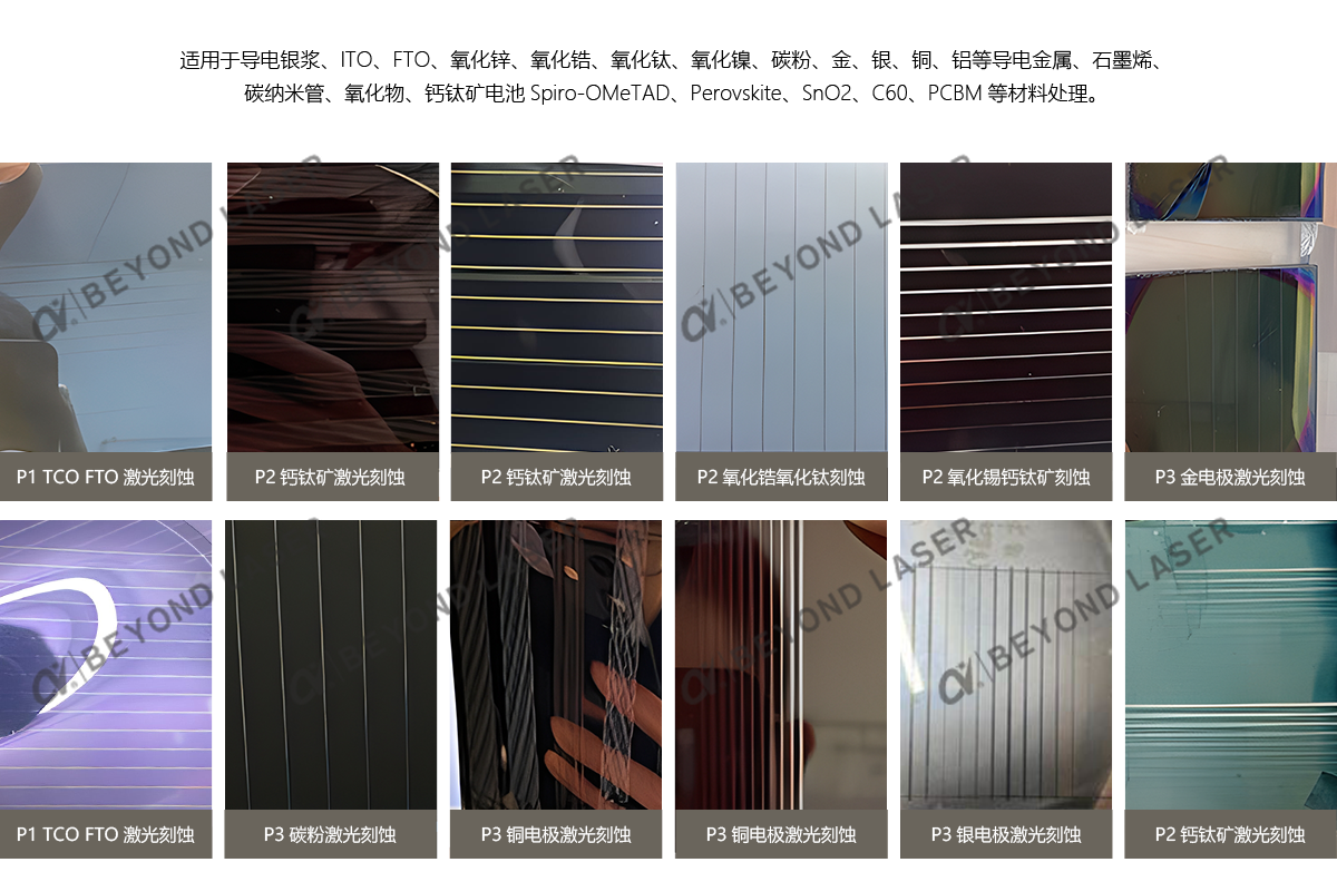 適用范圍.png 適用范圍.png