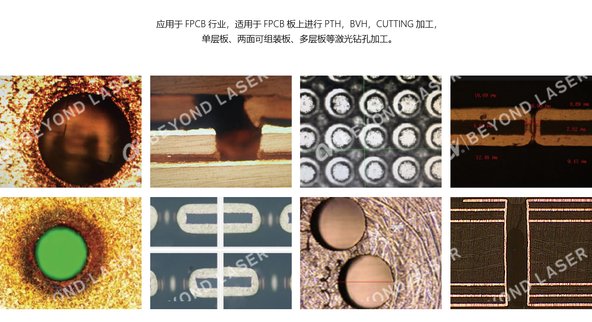 適用范圍.png 適用范圍.png