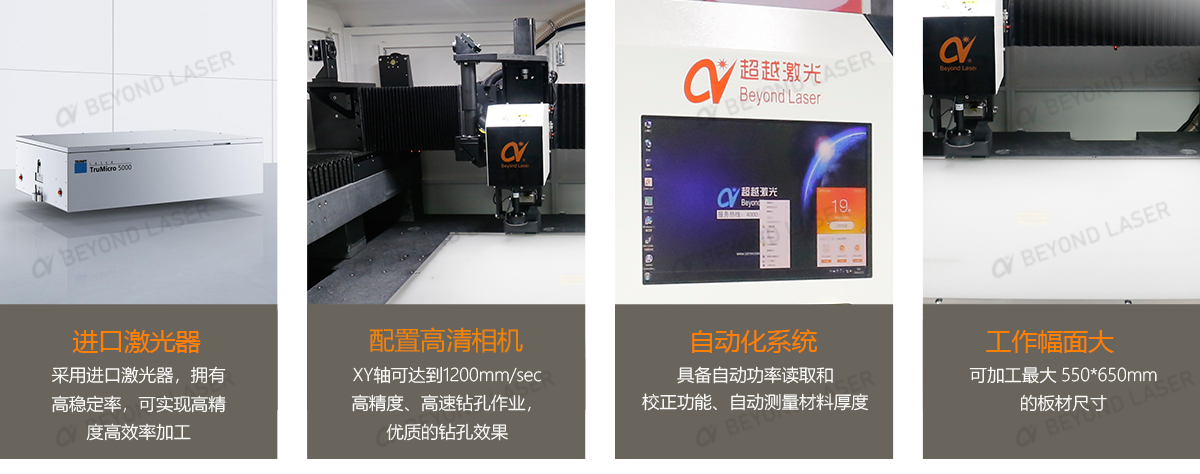 結(jié)構(gòu)優(yōu)勢(shì).png 結(jié)構(gòu)優(yōu)勢(shì).png