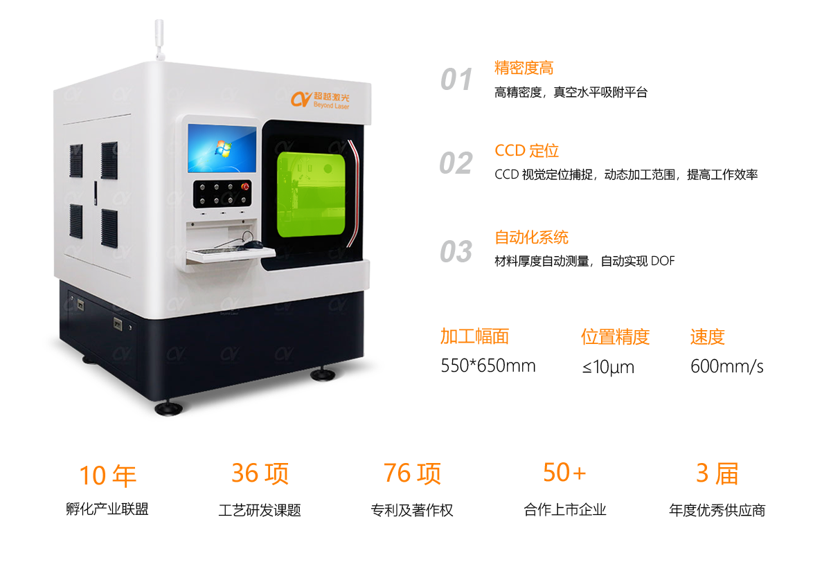 -產(chǎn)品簡(jiǎn)介.png -產(chǎn)品簡(jiǎn)介.png