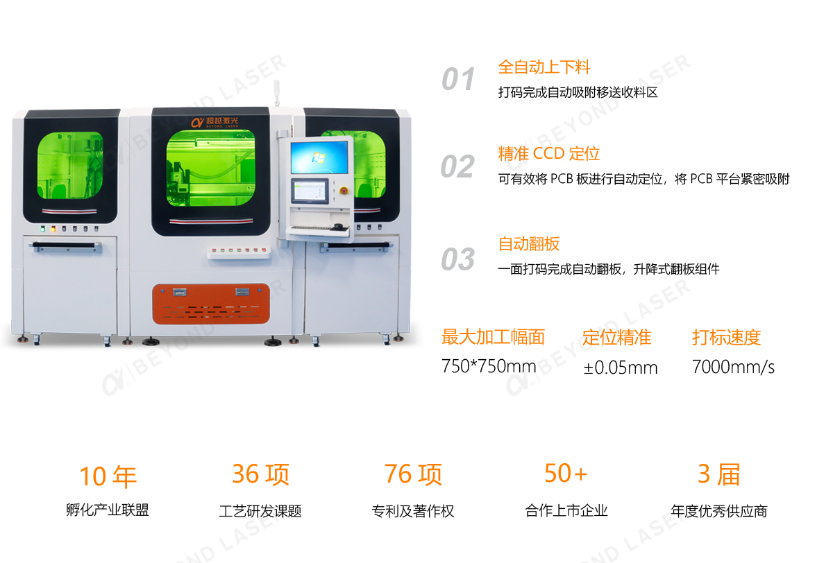 -產(chǎn)品簡介.png -產(chǎn)品簡介.png