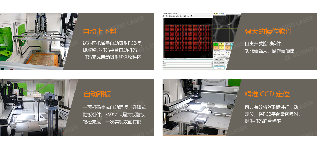 細節(jié)優(yōu)勢.png 細節(jié)優(yōu)勢.png