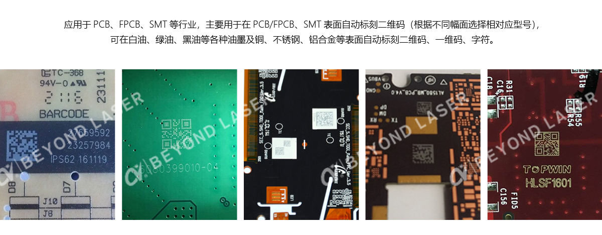 適用范圍.png 適用范圍.png