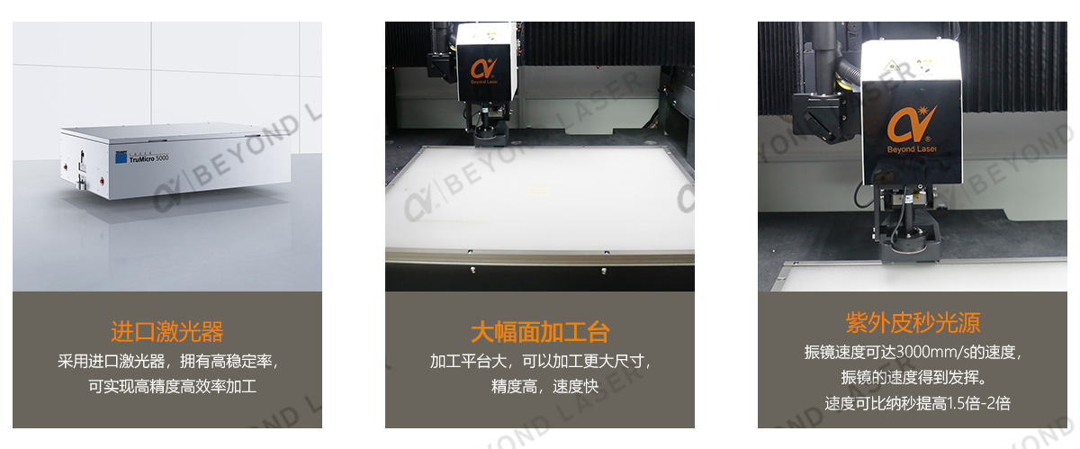 結(jié)構(gòu)優(yōu)勢.png 結(jié)構(gòu)優(yōu)勢.png