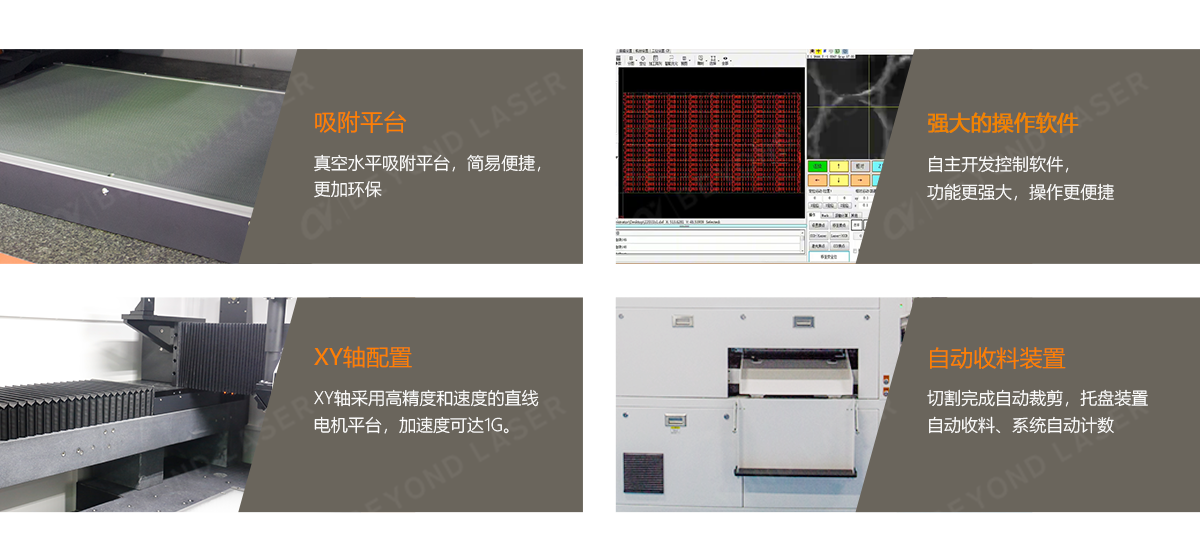 細(xì)節(jié)優(yōu)勢.png 細(xì)節(jié)優(yōu)勢.png