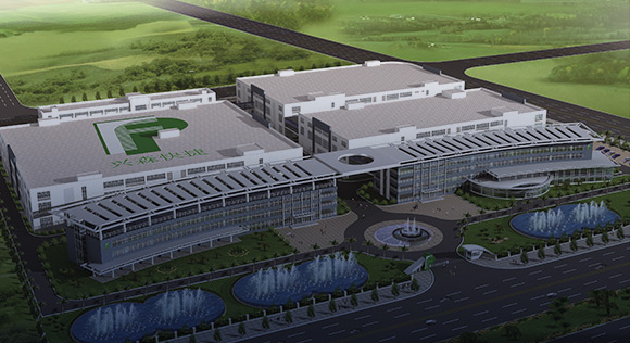 興森.jpg 興森.jpg