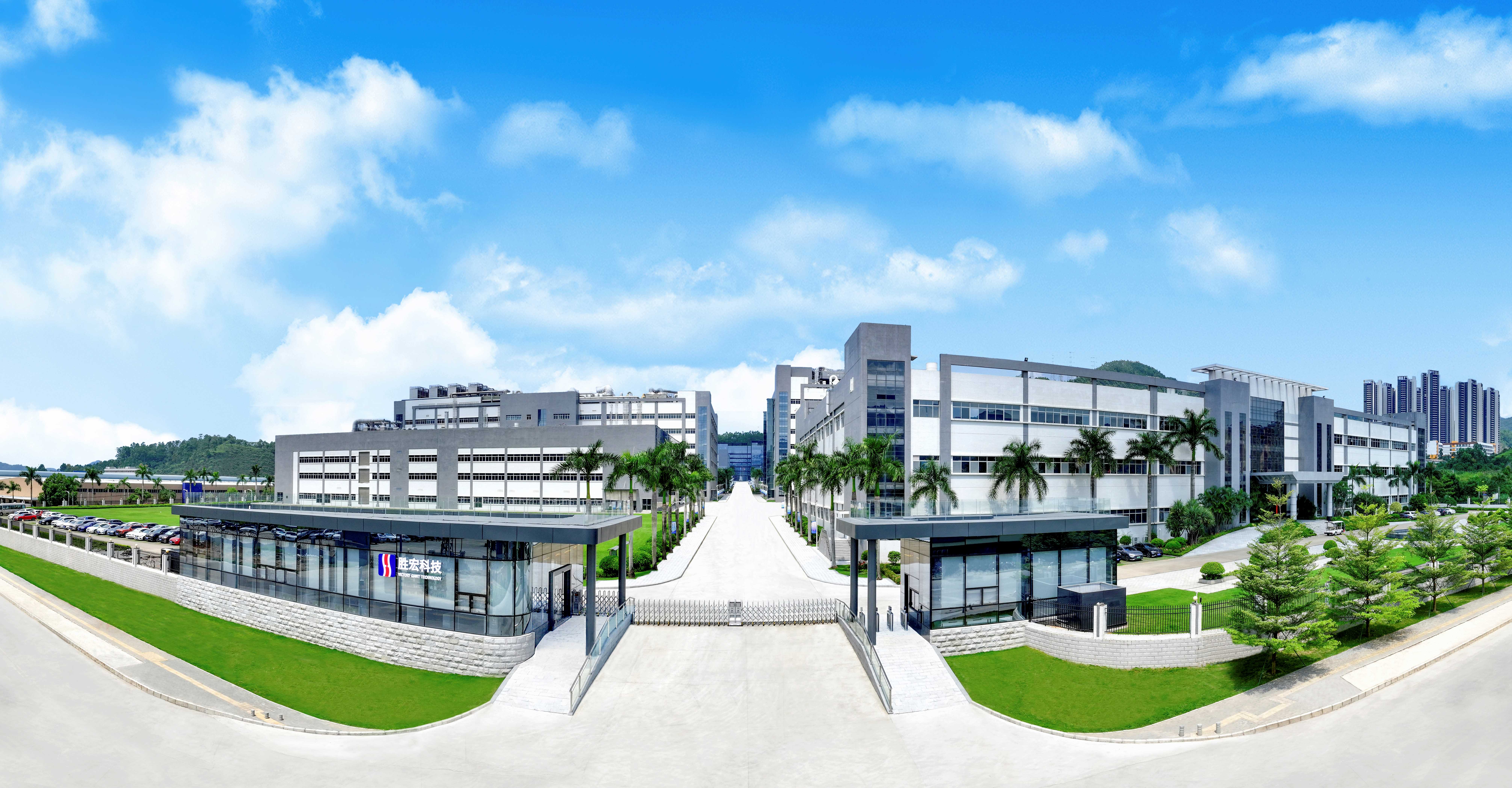 勝宏科技1.jpg 勝宏科技1.jpg