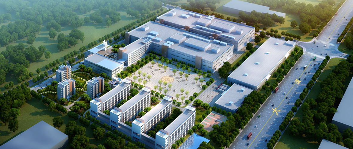 明陽電路.jpg 明陽電路.jpg