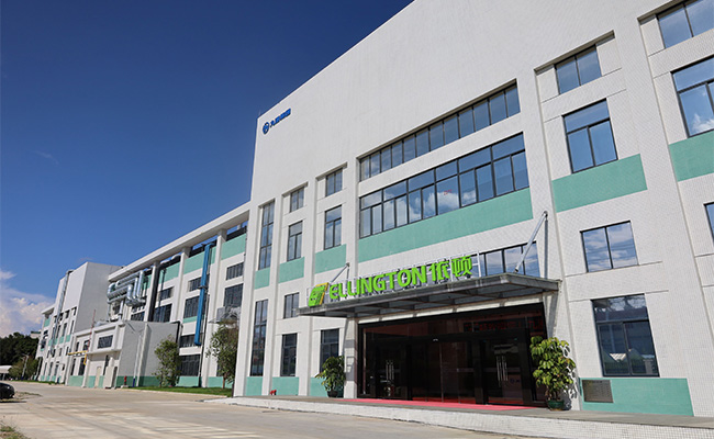 依頓.jpg 依頓.jpg