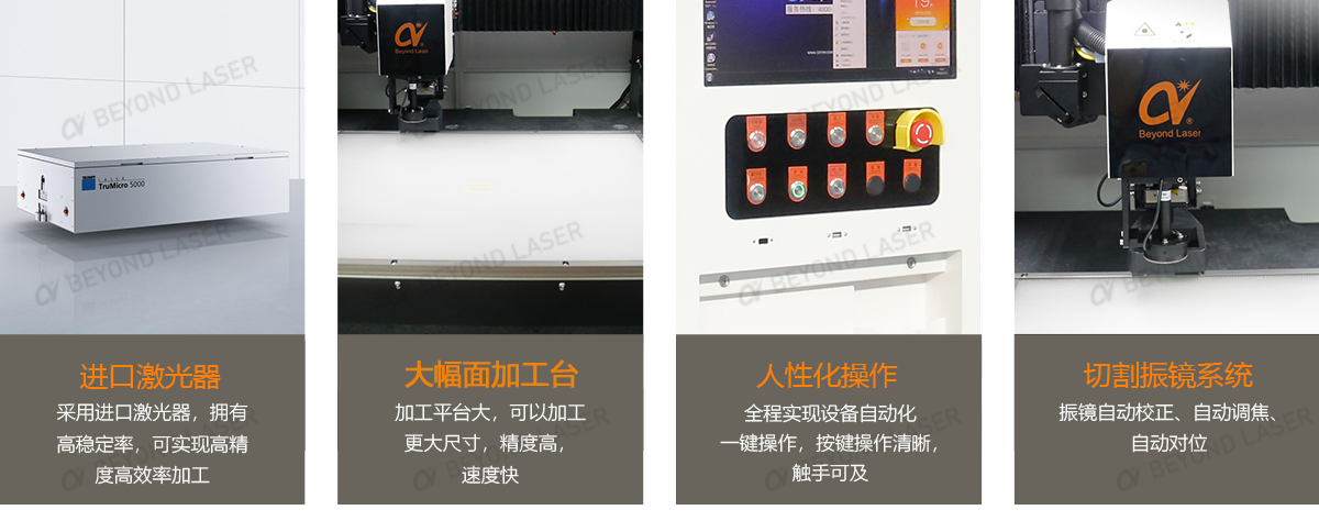 結(jié)構(gòu)優(yōu)勢(shì).png 結(jié)構(gòu)優(yōu)勢(shì).png