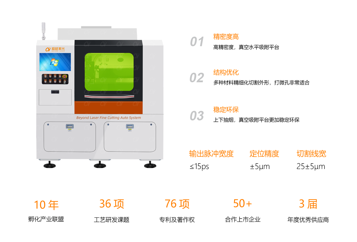 產(chǎn)品簡介.png 產(chǎn)品簡介.png