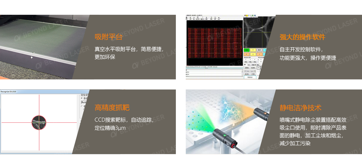細(xì)節(jié)優(yōu)勢.png 細(xì)節(jié)優(yōu)勢.png