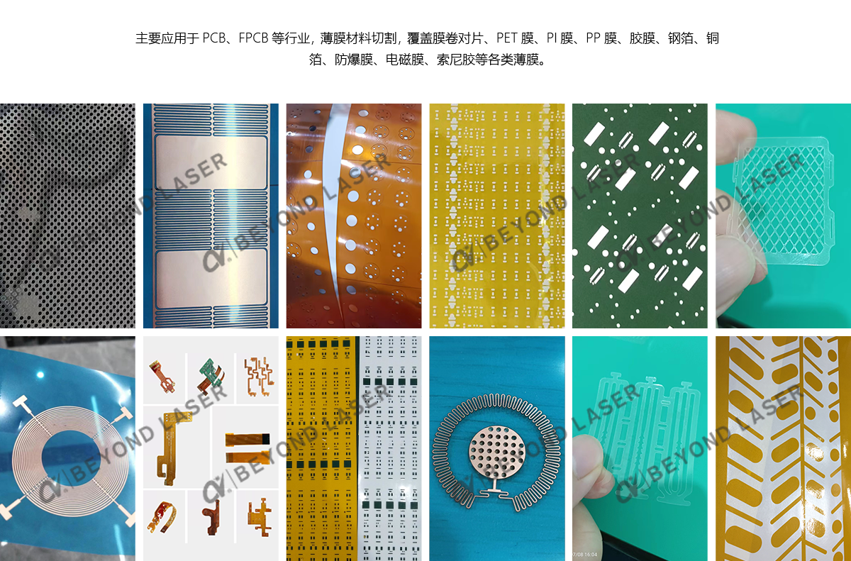 適用范圍.png 適用范圍.png