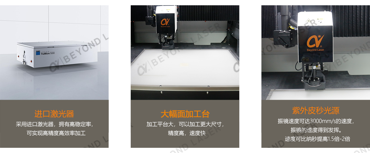 結(jié)構(gòu)優(yōu)勢.png 結(jié)構(gòu)優(yōu)勢.png