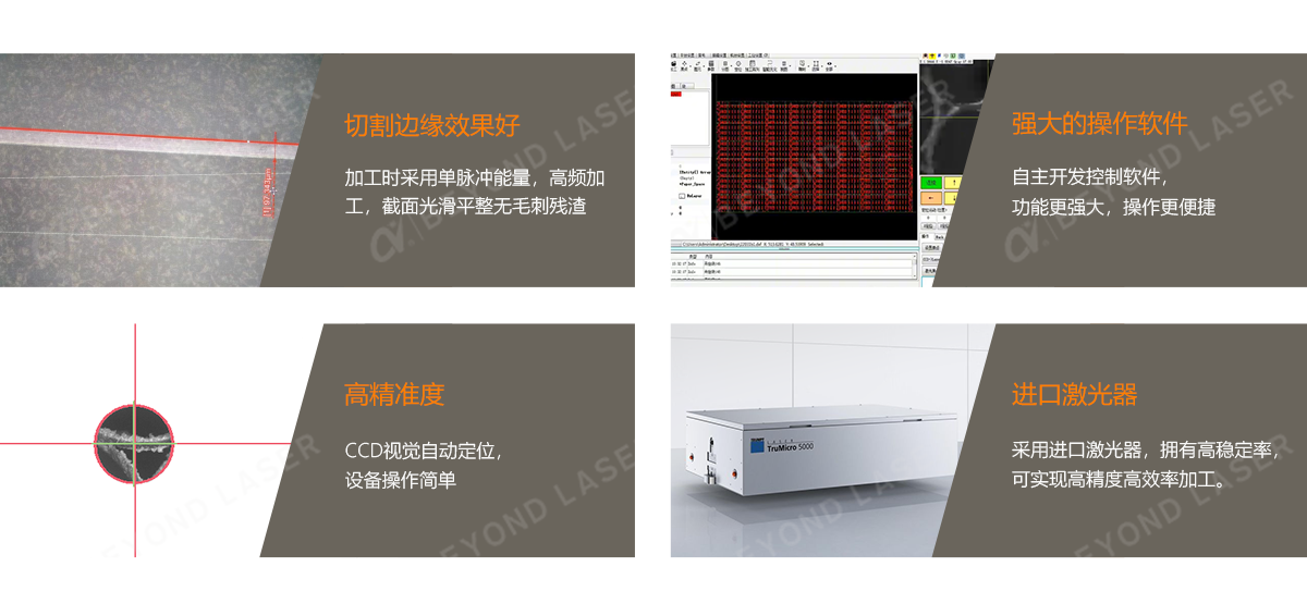 細節(jié)優(yōu)勢.png 細節(jié)優(yōu)勢.png