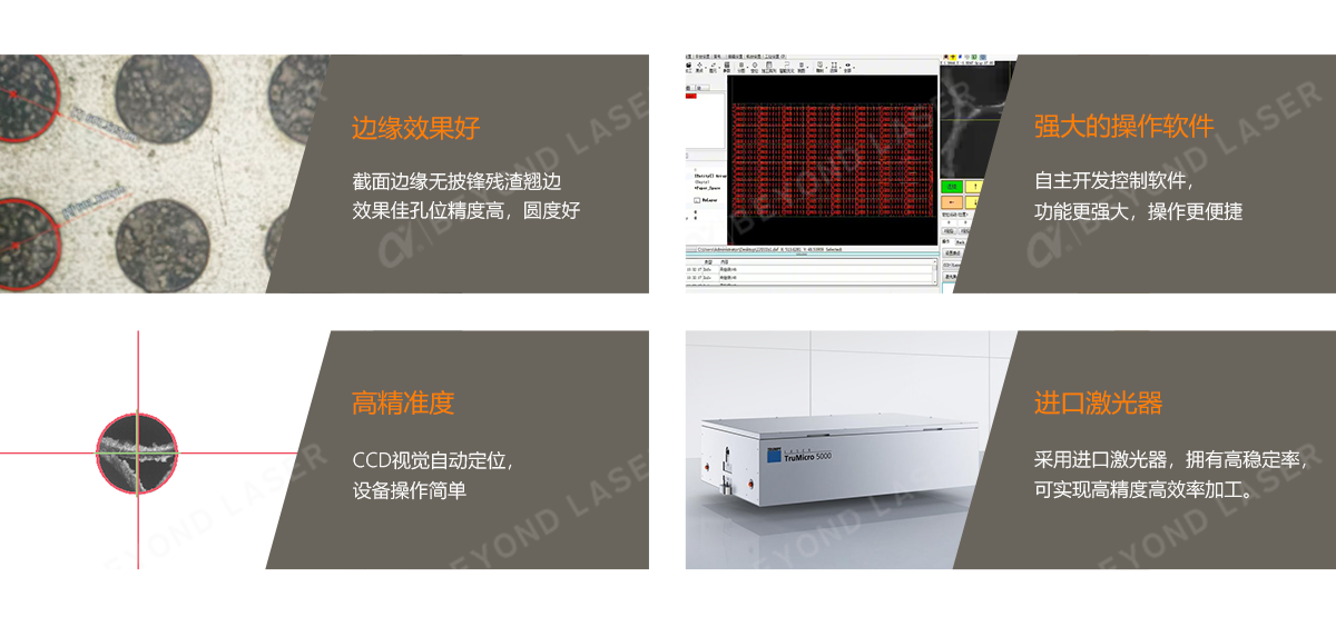 細(xì)節(jié)優(yōu)勢(shì).png 細(xì)節(jié)優(yōu)勢(shì).png