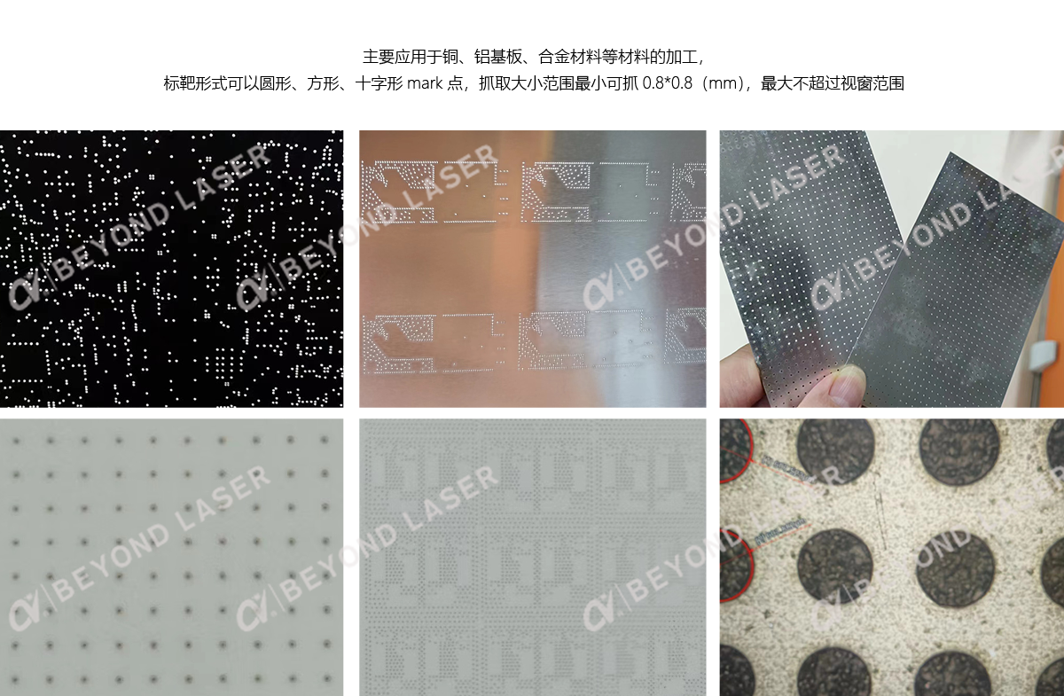 適用范圍.png 適用范圍.png