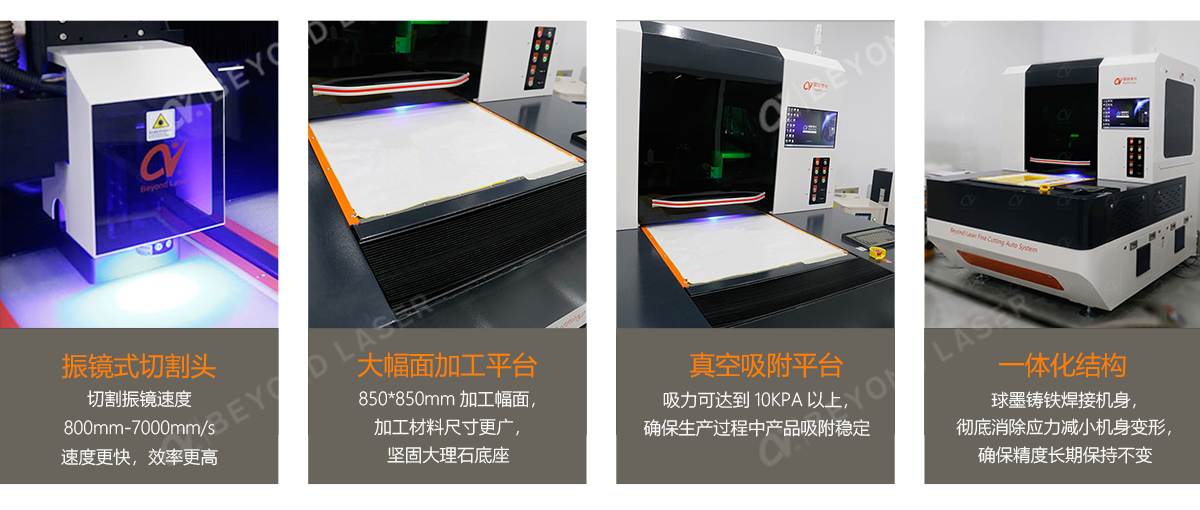 結(jié)構(gòu)優(yōu)勢(shì).png 結(jié)構(gòu)優(yōu)勢(shì).png