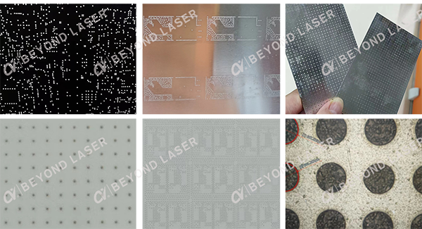 適用范圍.png 適用范圍.png