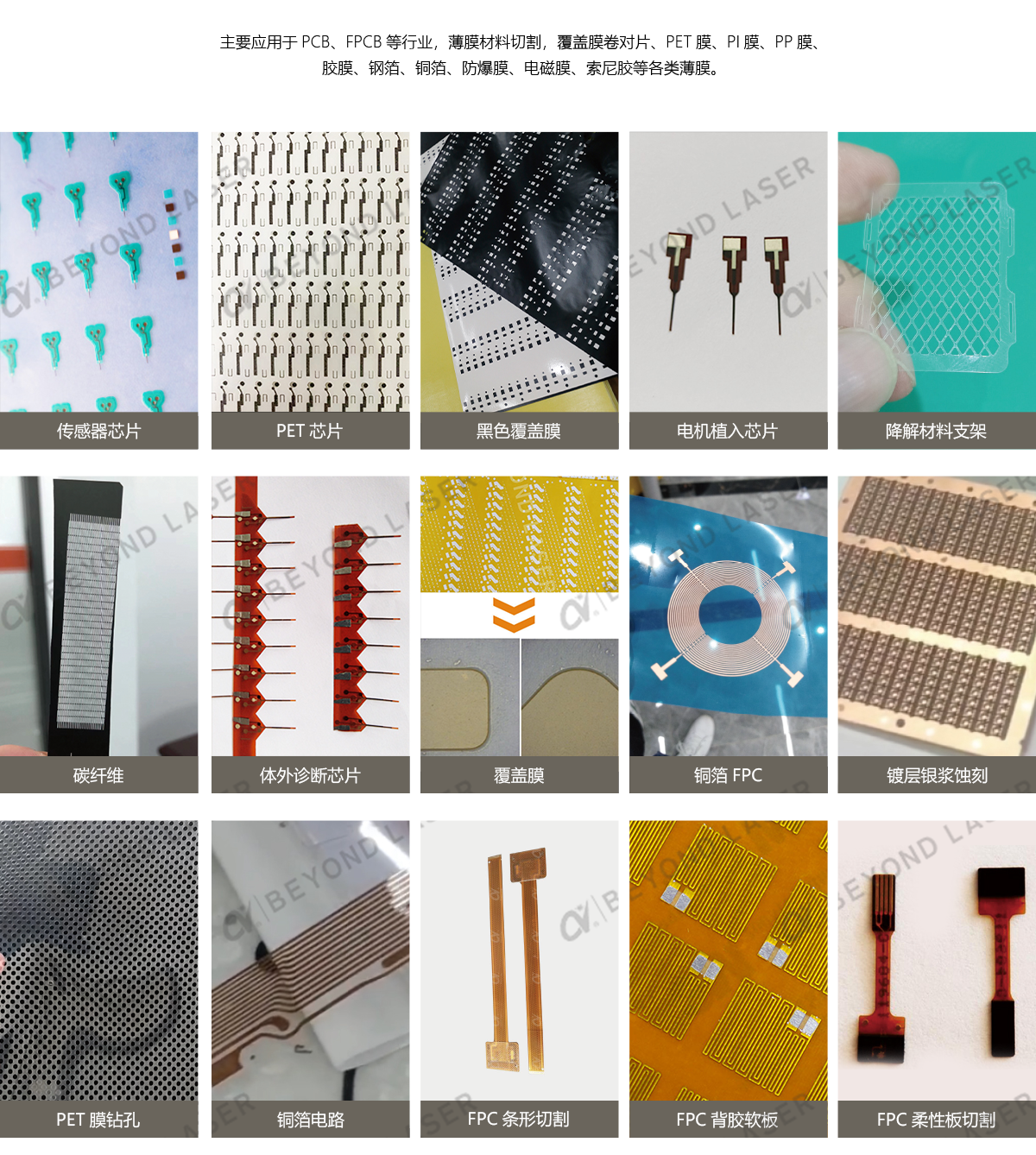 適用范圍.png 適用范圍.png