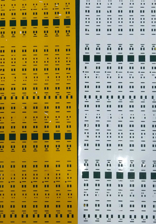 燈條板覆蓋膜.jpg 燈條板覆蓋膜.jpg