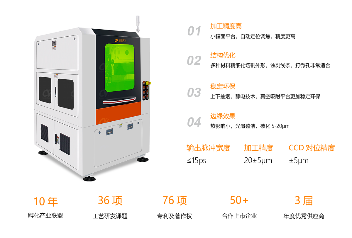 -產(chǎn)品簡介.png -產(chǎn)品簡介.png