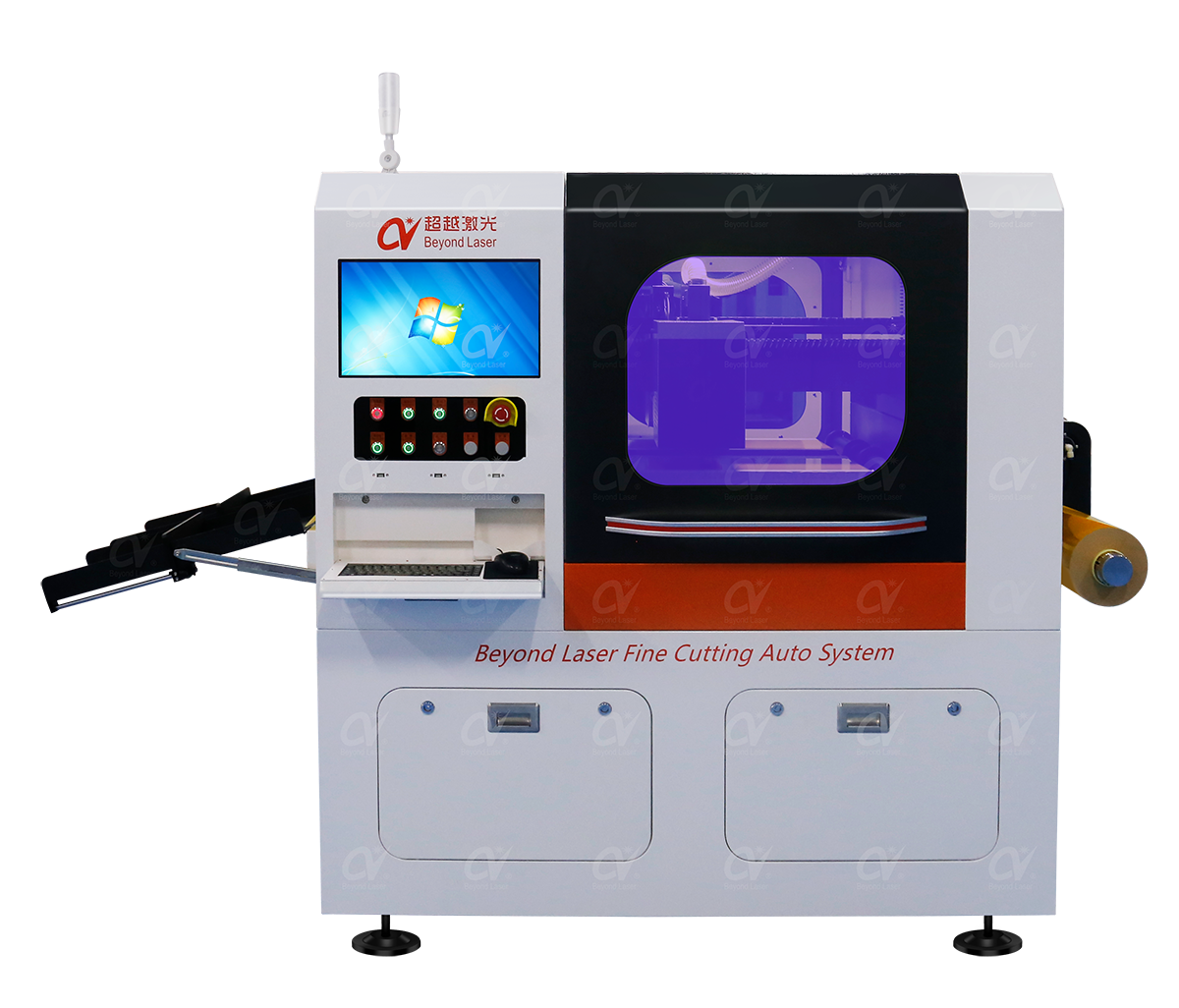 紫外正面.png 紫外正面.png