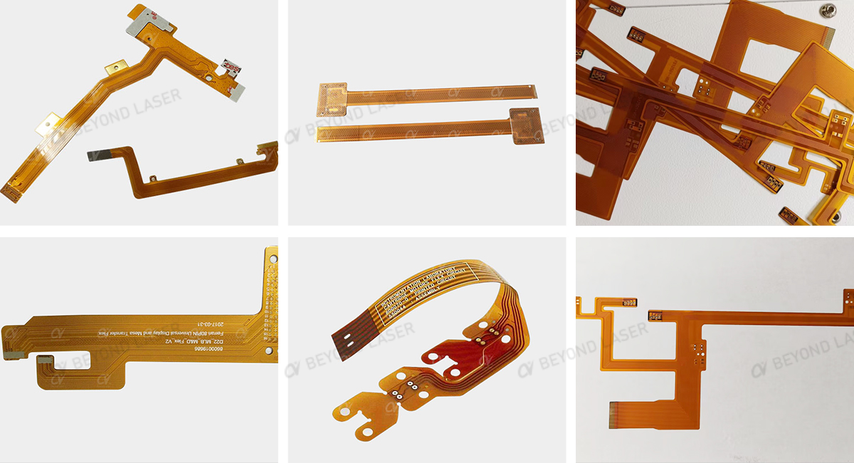 未標(biāo)題-1.jpg 未標(biāo)題-1.jpg