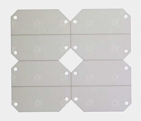 陶瓷基板切割.jpg 陶瓷基板切割.jpg