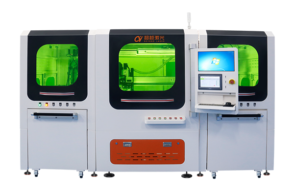 未標(biāo)題-2.png 未標(biāo)題-2.png