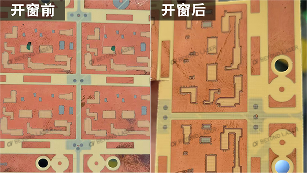 未標(biāo)題-1.jpg 未標(biāo)題-1.jpg