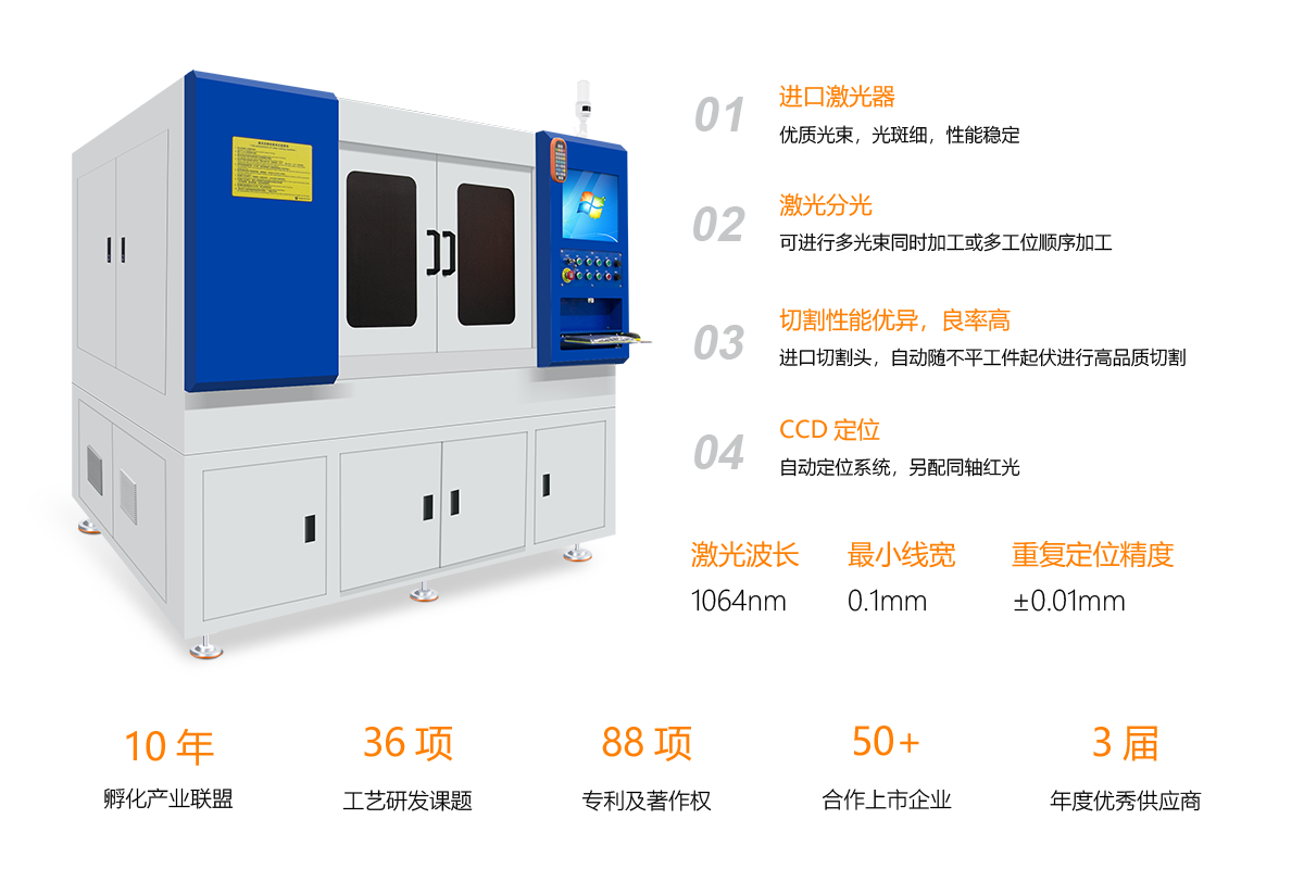 -產(chǎn)品簡介.png -產(chǎn)品簡介.png