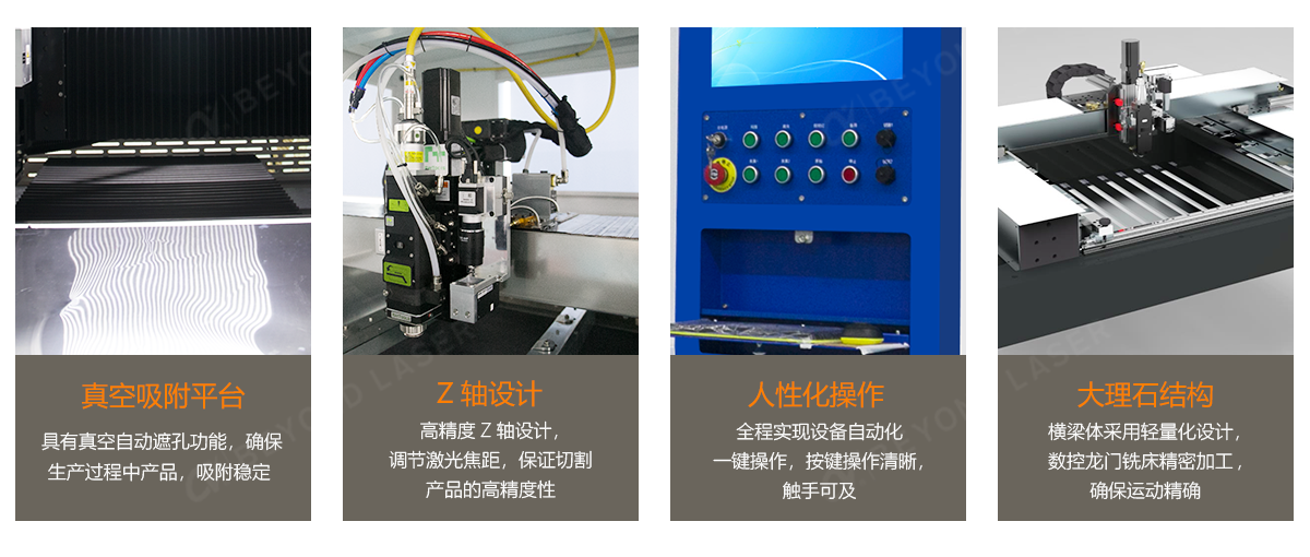 結(jié)構(gòu)優(yōu)勢.png 結(jié)構(gòu)優(yōu)勢.png