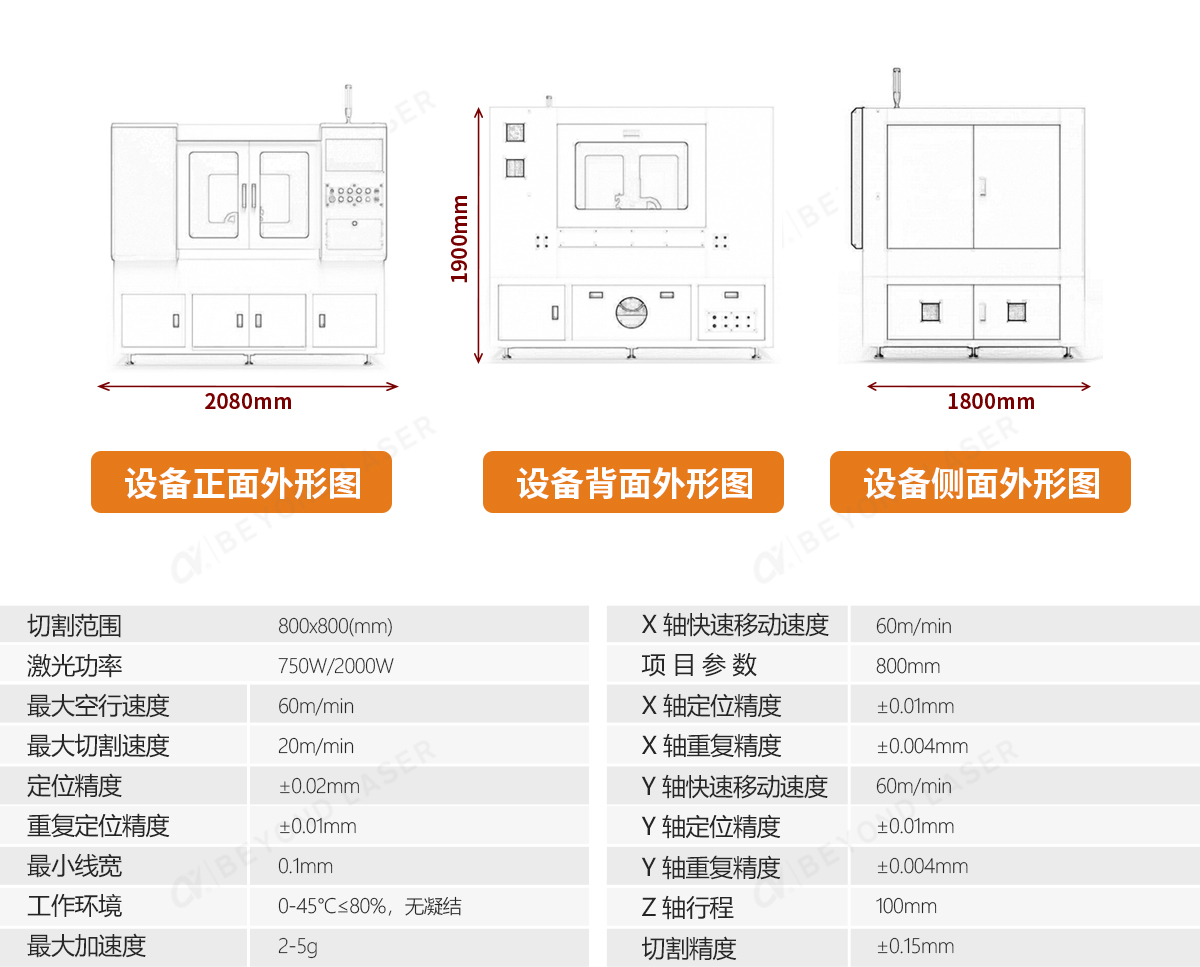 技術(shù)參數(shù).jpg 技術(shù)參數(shù).jpg