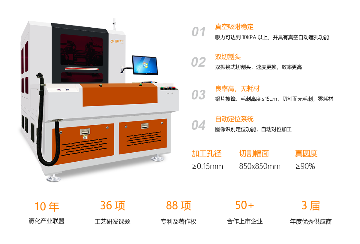 -產(chǎn)品簡介.png -產(chǎn)品簡介.png