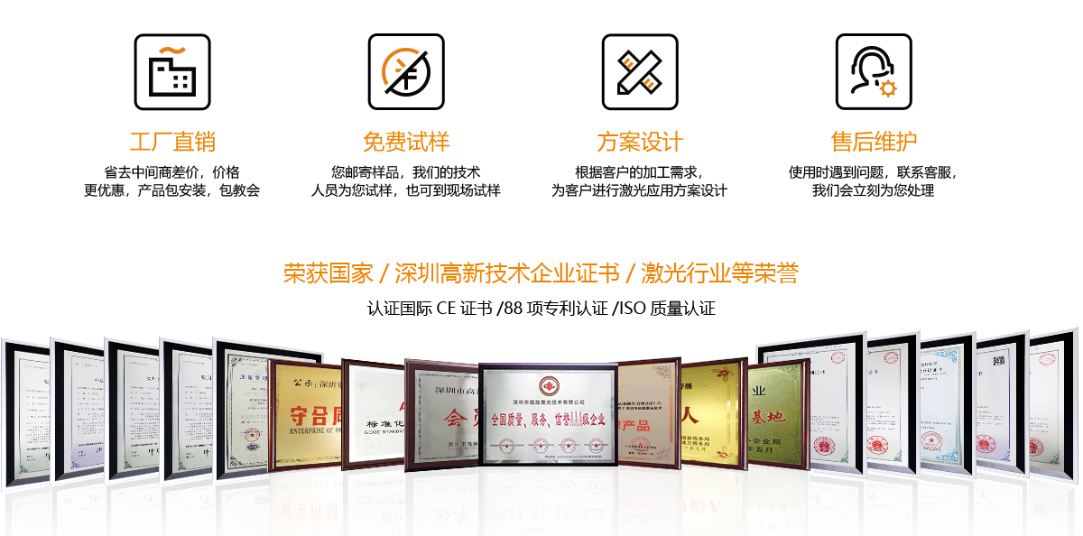 證書.png 證書.png