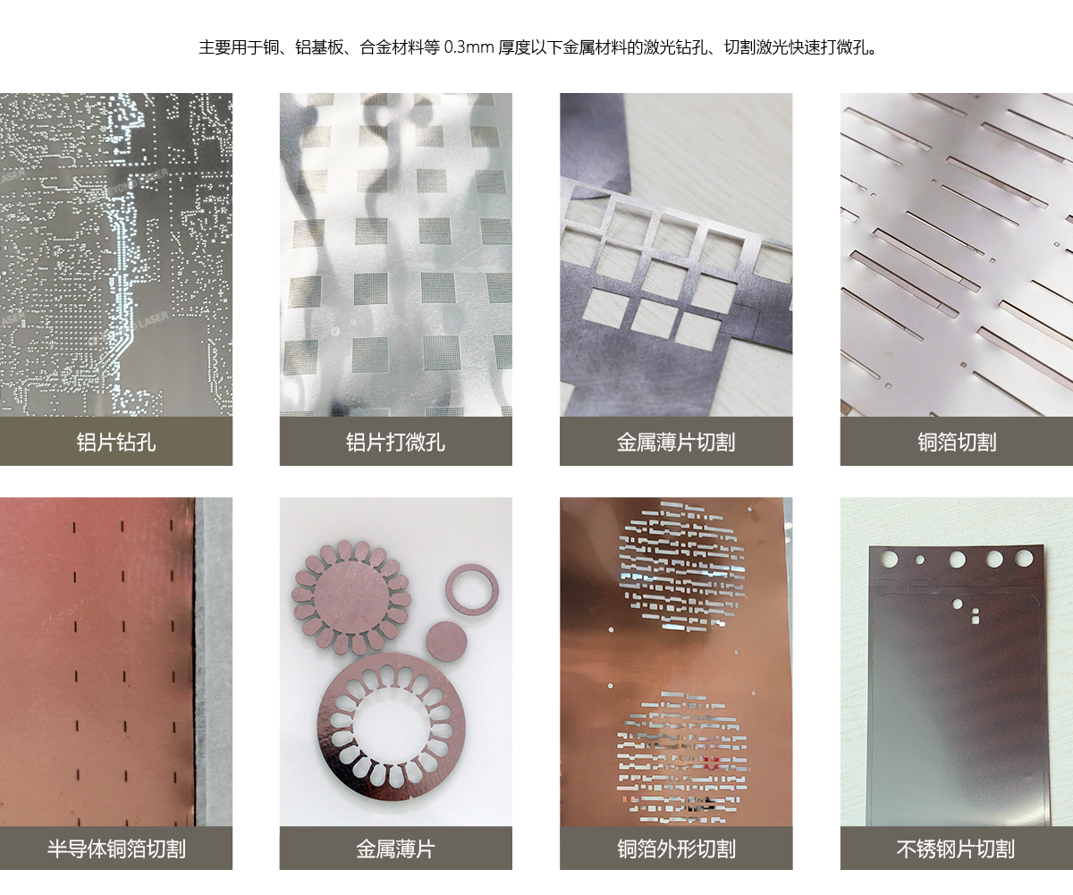 適用范圍.png 適用范圍.png