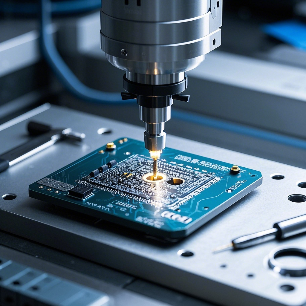 超越激光53 (2).png