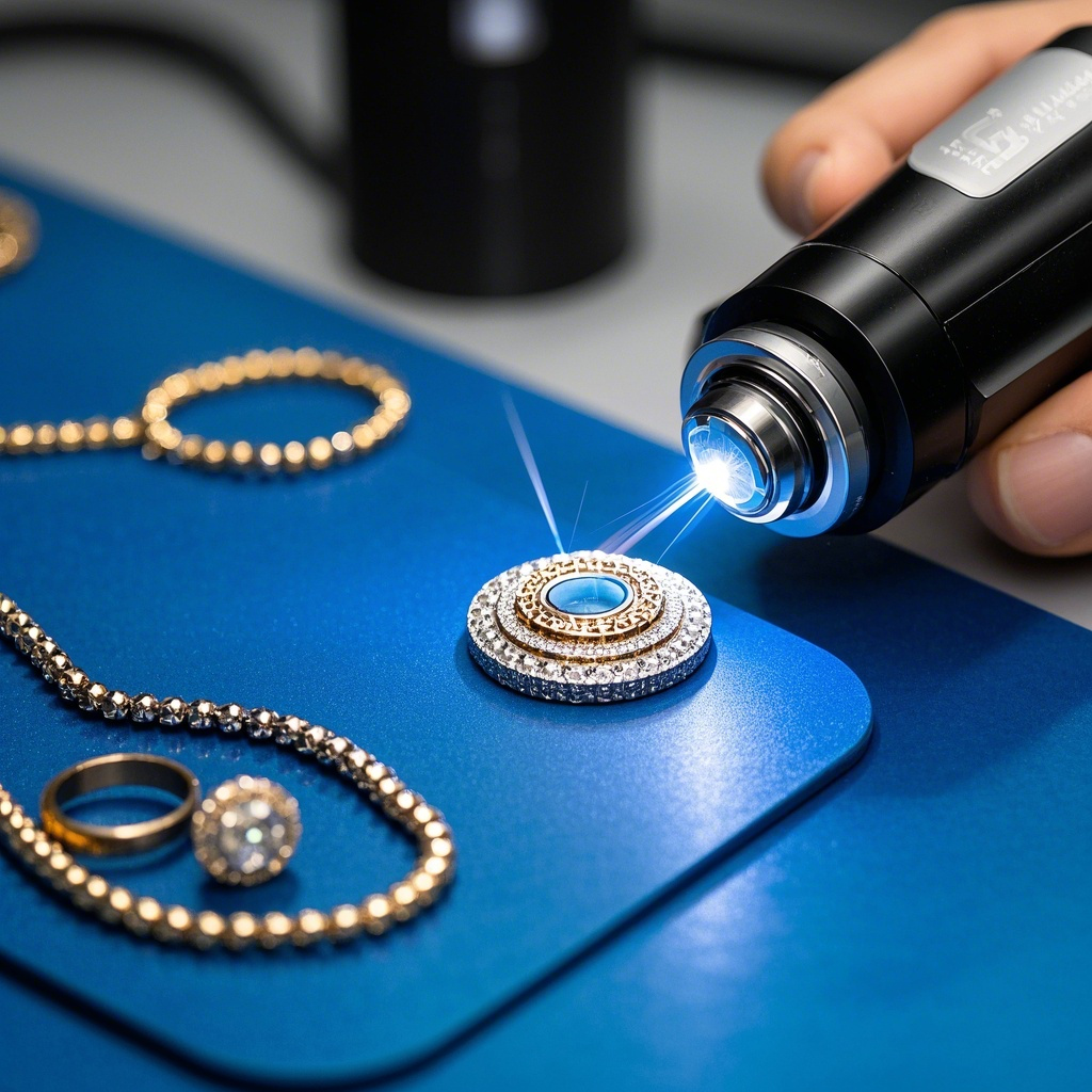 超越激光57 (2).png