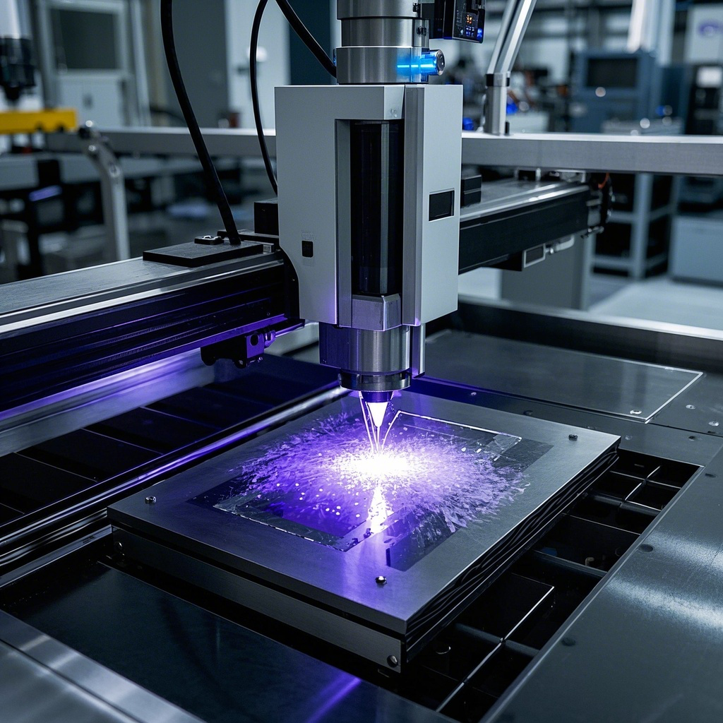 超越激光58 (2).png