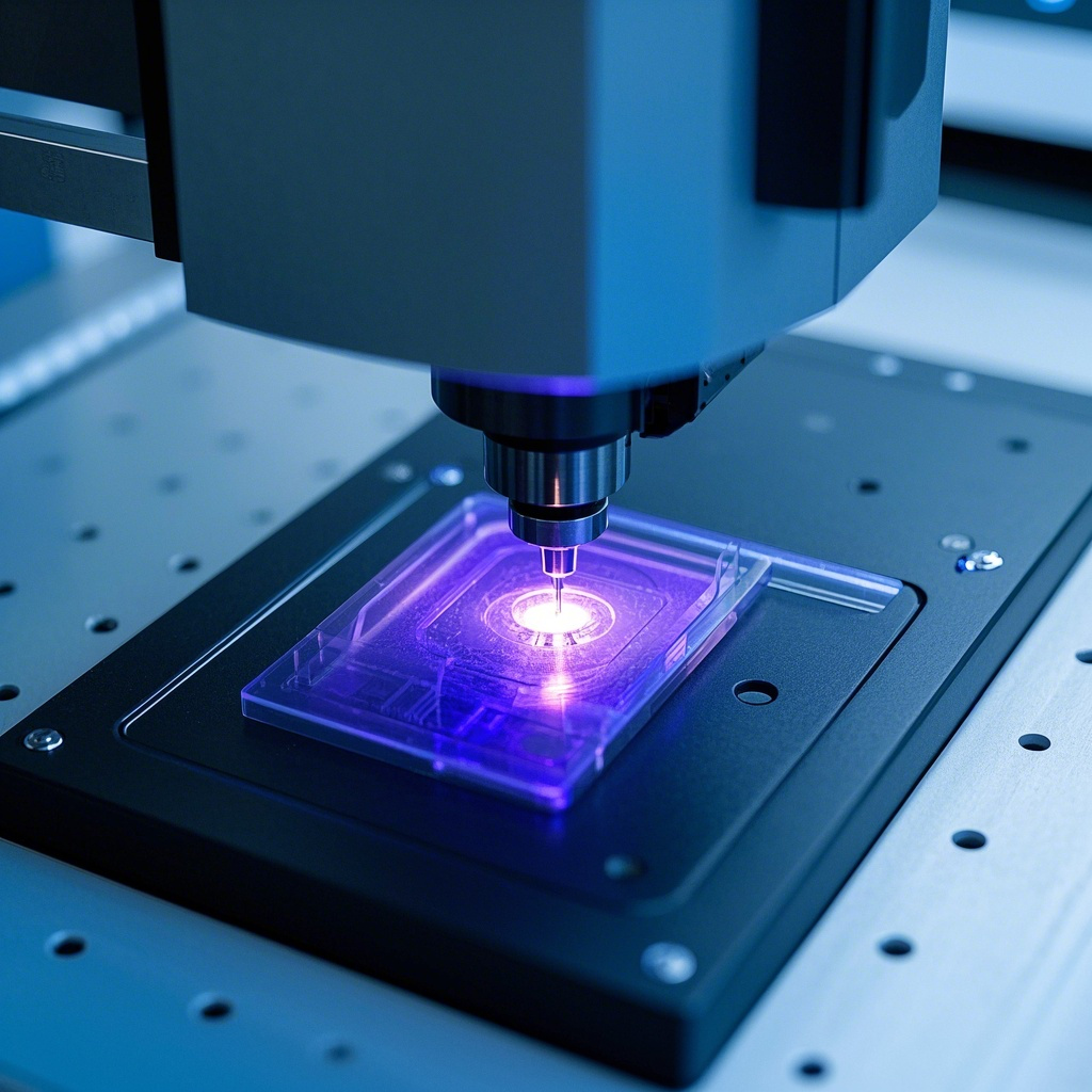 超越激光59 (2).png 超越激光59 (2).png