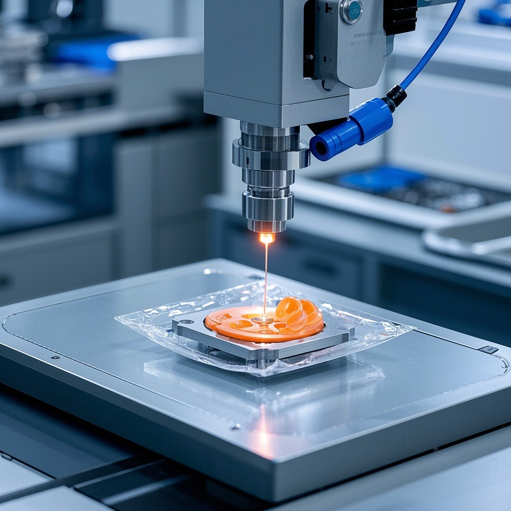 超越激光62 (2).png