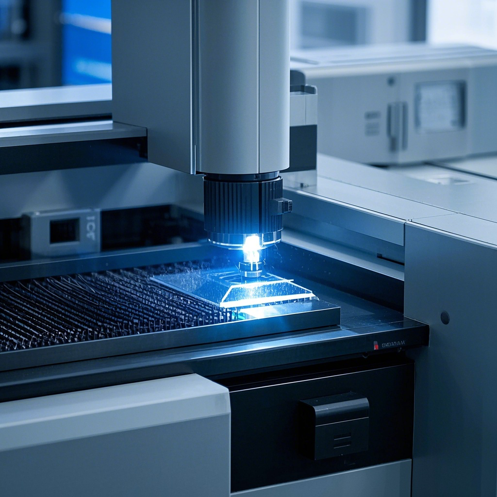 超越激光71 (2).png