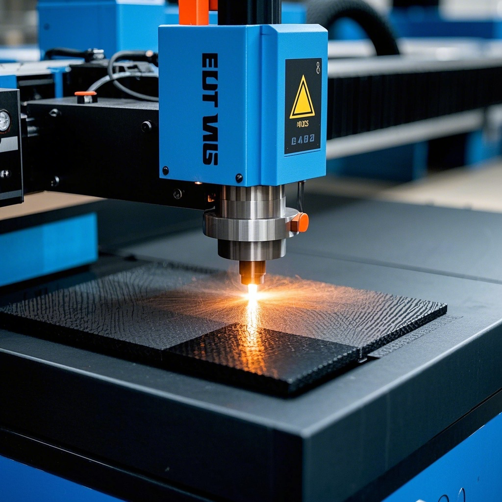 超越激光72 (2).png 超越激光72 (2).png