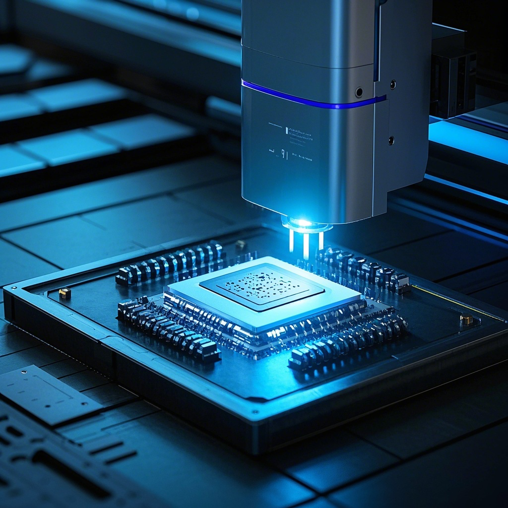 超越激光73 (2).png 超越激光73 (2).png