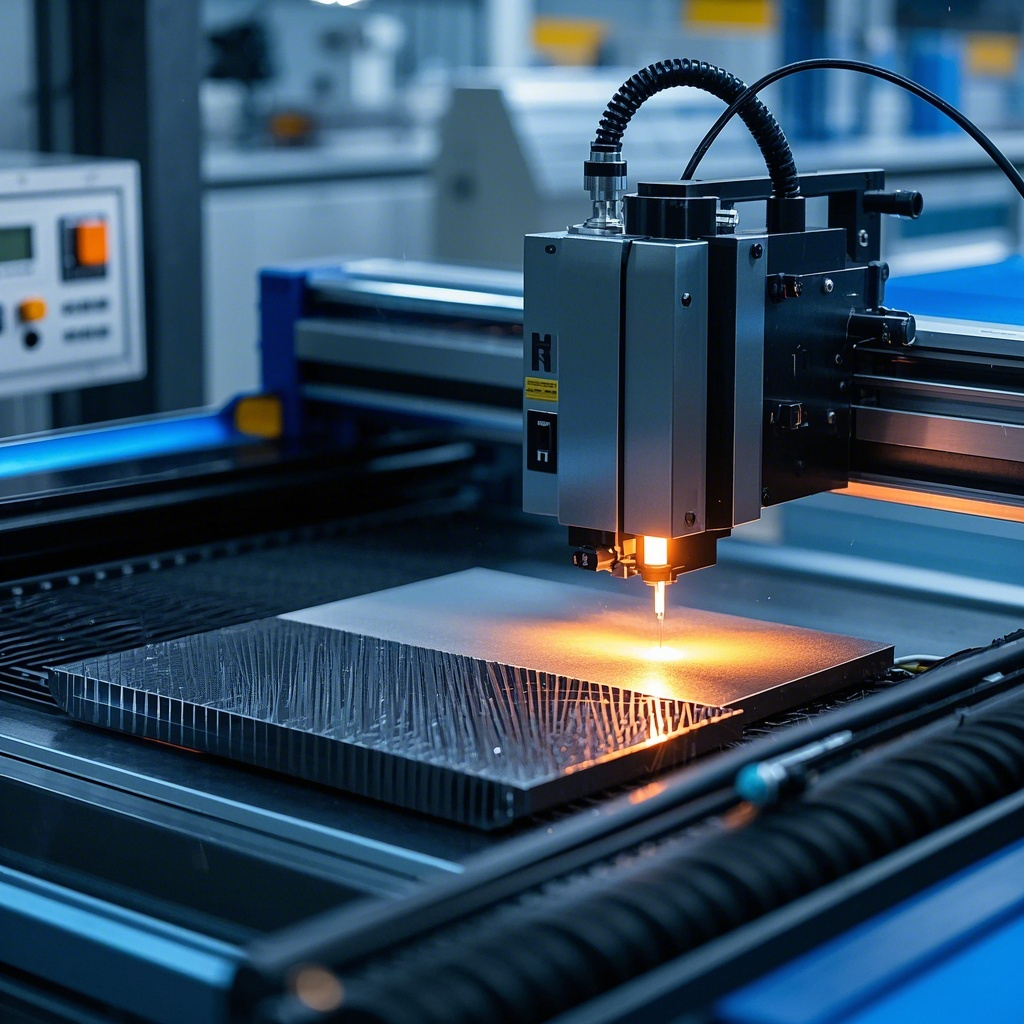 超越激光74 (2).png 超越激光74 (2).png